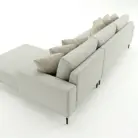 longer sofa (3)