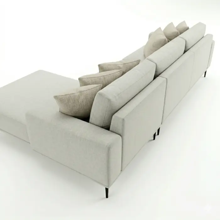longer sofa (3) longer sofa (3)