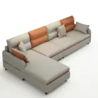 Lounger Sofa