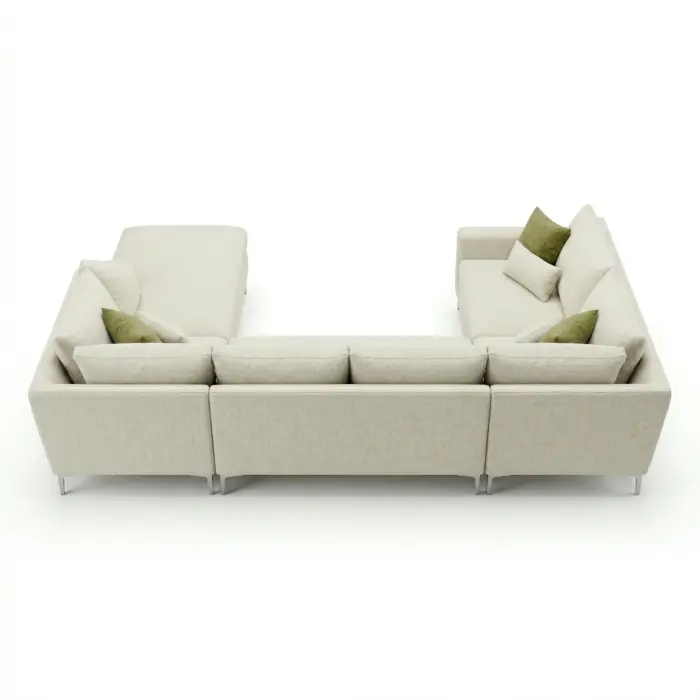 Lounger Sofa
