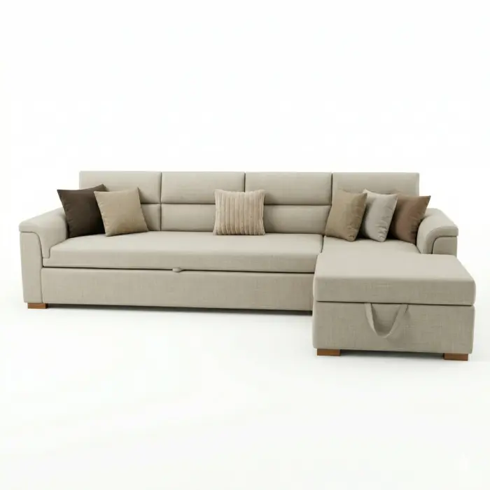 Lounger Sofa Lounger Sofa