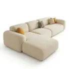 longer sofa (3)