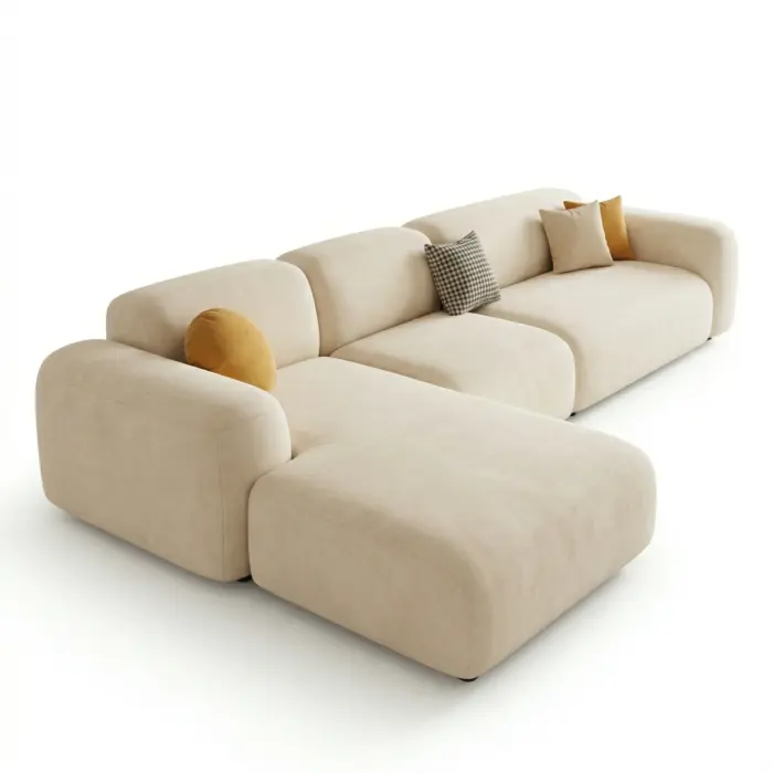 longer sofa (3)