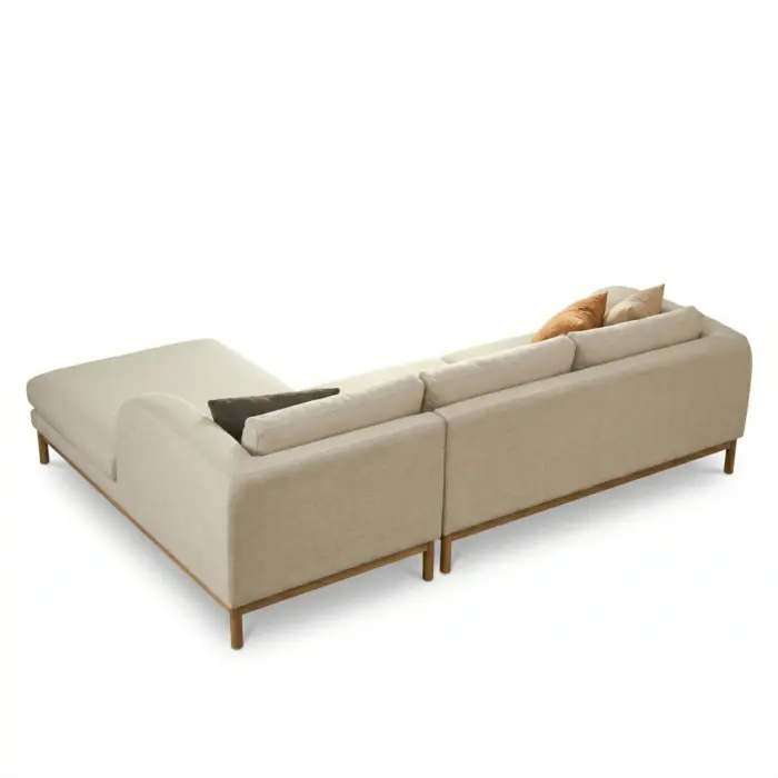 Lounger Sofa Lounger Sofa