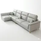 longer sofa (3)