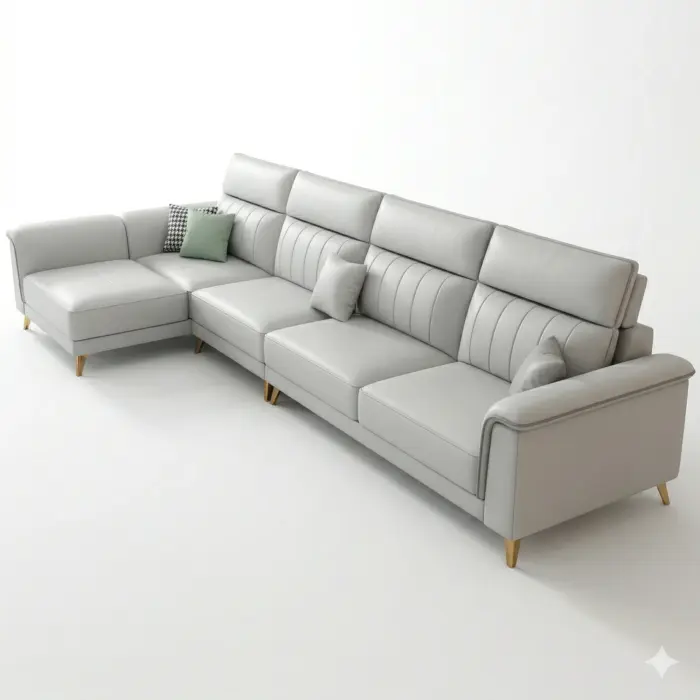 longer sofa (3) longer sofa (3)