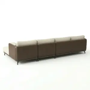 Lounger Sofa