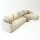 longer sofa (3)