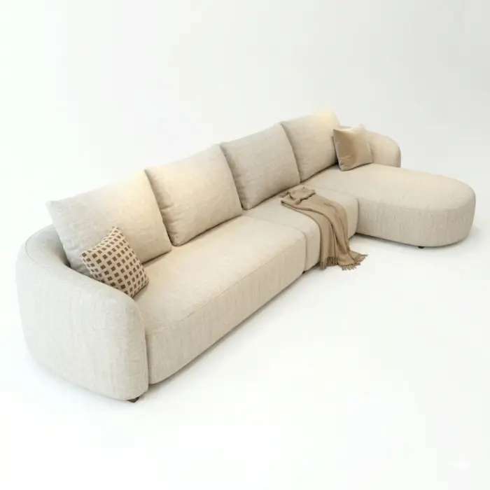 longer sofa (3) longer sofa (3)