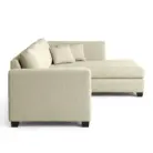 Lounger Sofa
