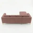 longer sofa (3)
