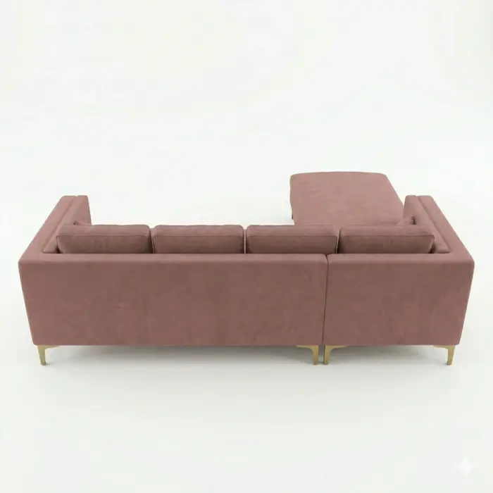 longer sofa (3) longer sofa (3)