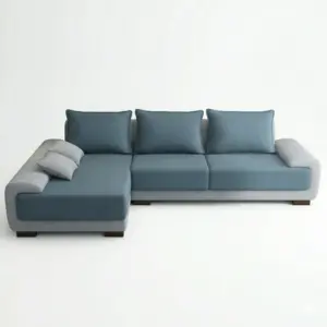 Lounger Sofa