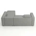 longer sofa (3)