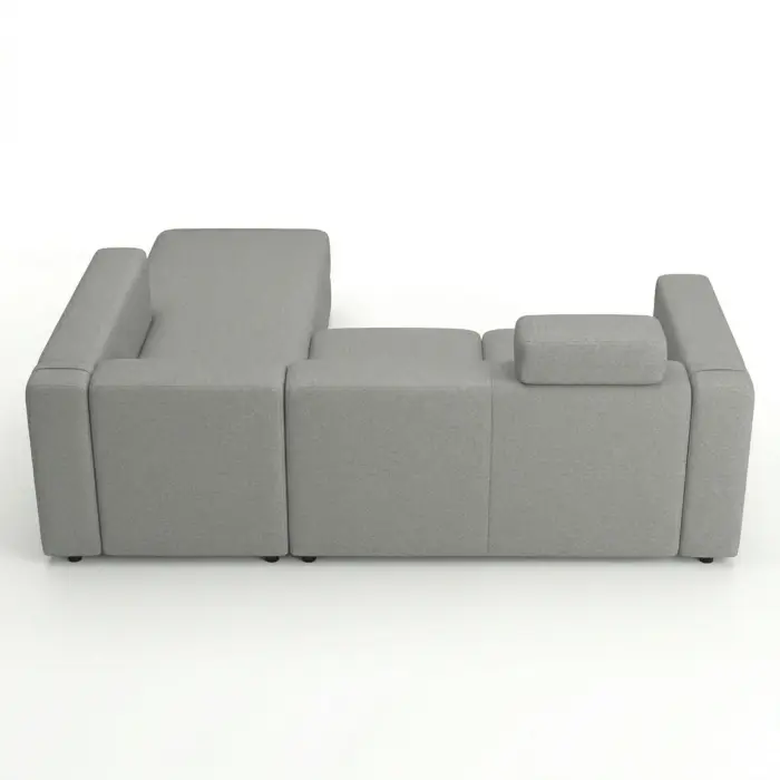 longer sofa (3) longer sofa (3)