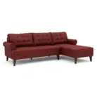 longer sofa (3)