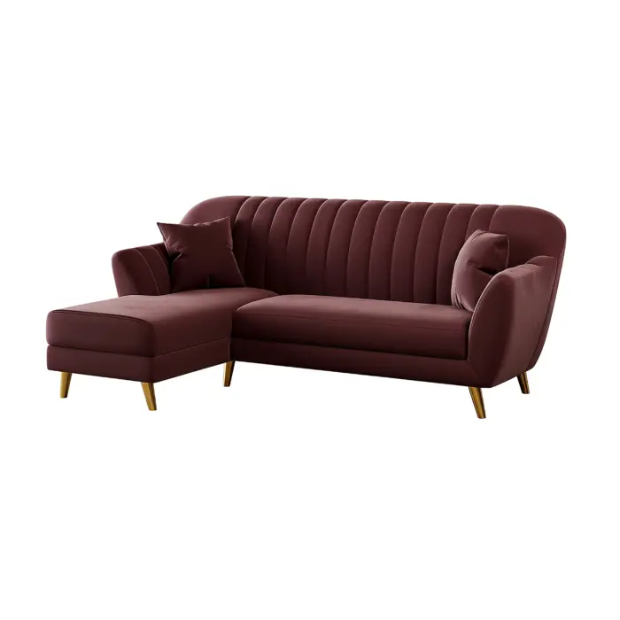 longer sofa (3)