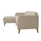 longer sofa (3)