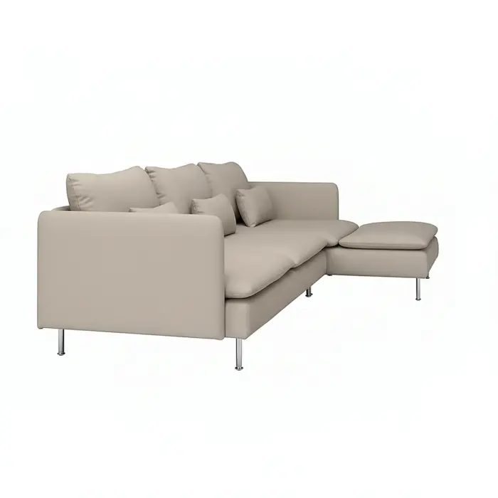 longer sofa (3)