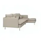 longer sofa (3)