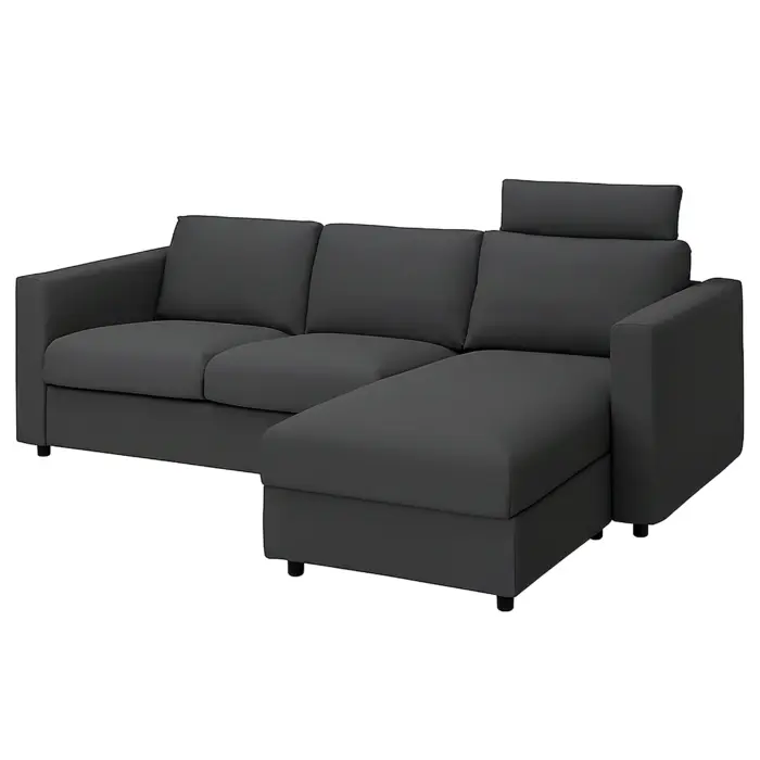 longer sofa (3) longer sofa (3)