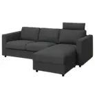 longer sofa (3)