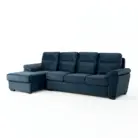 Lounger Sofa