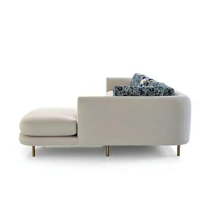 longer sofa (3)