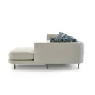 longer sofa (3)