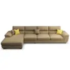 Lounger Sofa