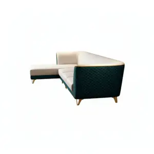 Lounger Sofa