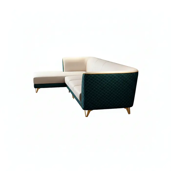 Lounger Sofa Lounger Sofa