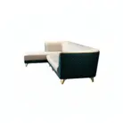 Lounger Sofa