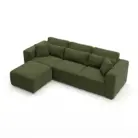 Lounger Sofa