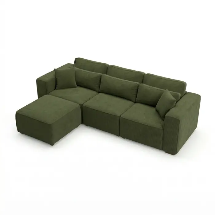 Lounger Sofa Lounger Sofa