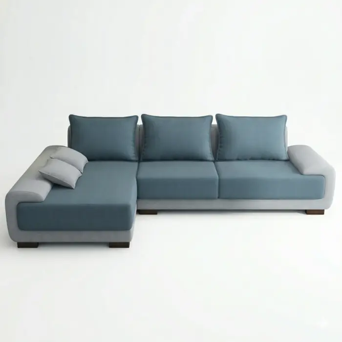 Lounger Sofa Lounger Sofa
