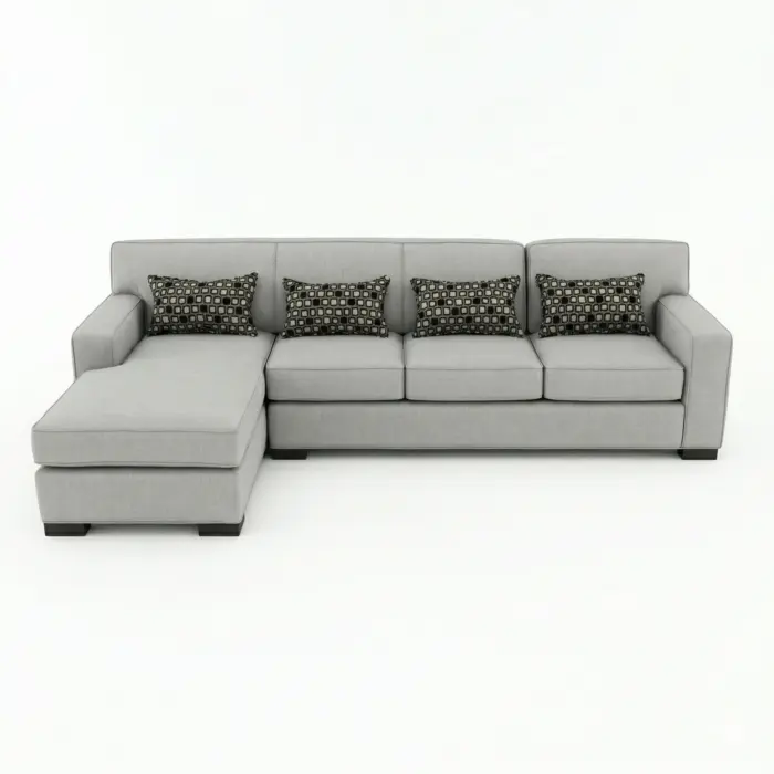 Lounger Sofa