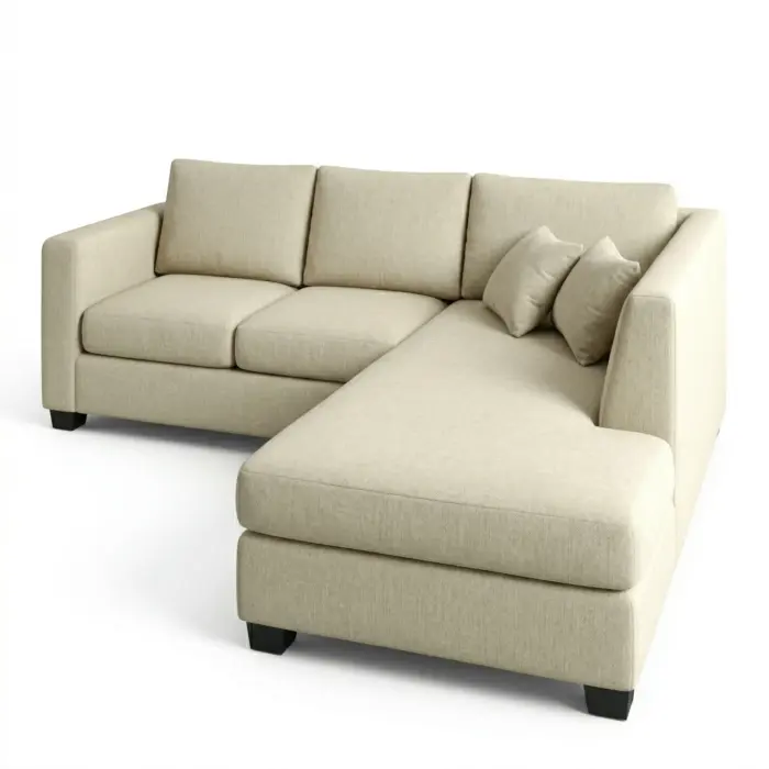 longer sofa (4) longer sofa (4)