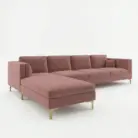 longer sofa (4)