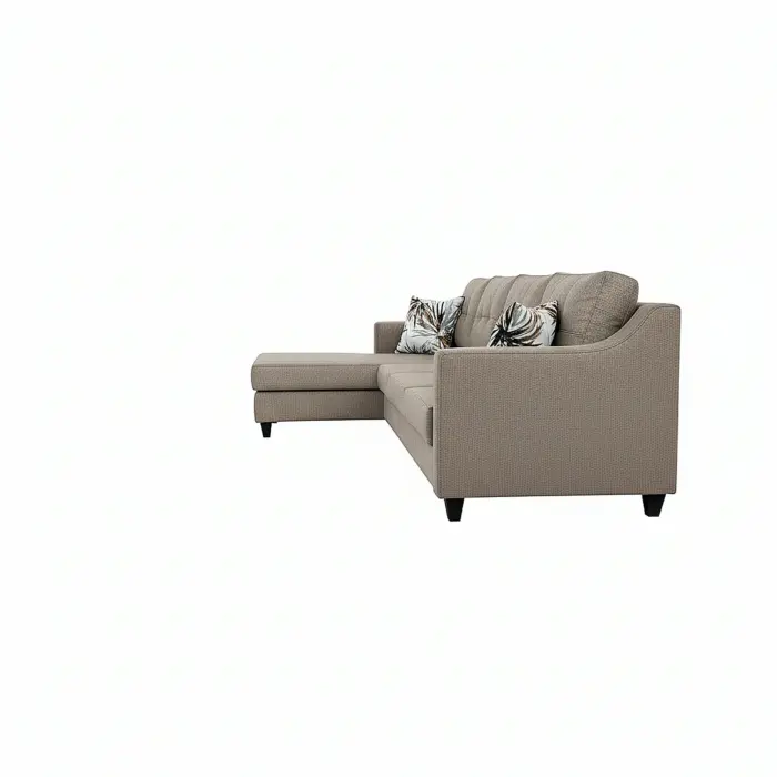 Lounger Sofa Lounger Sofa