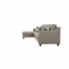 Lounger Sofa