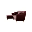 longer sofa (4)