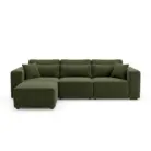 Lounger Sofa