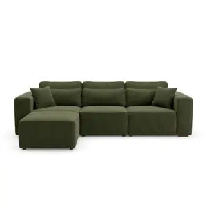 Lounger Sofa
