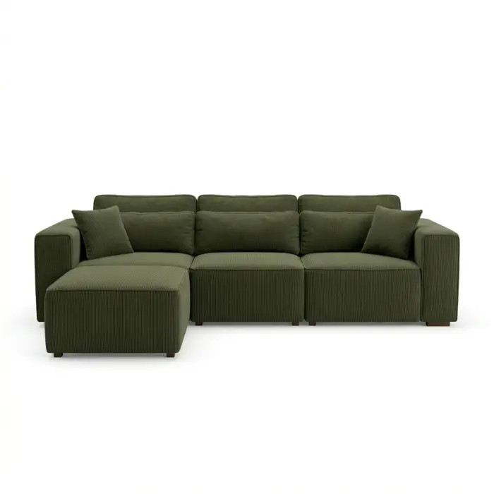 Lounger Sofa Lounger Sofa