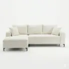 Lounger Sofa
