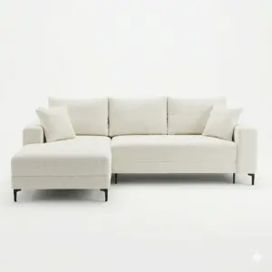 Lounger Sofa