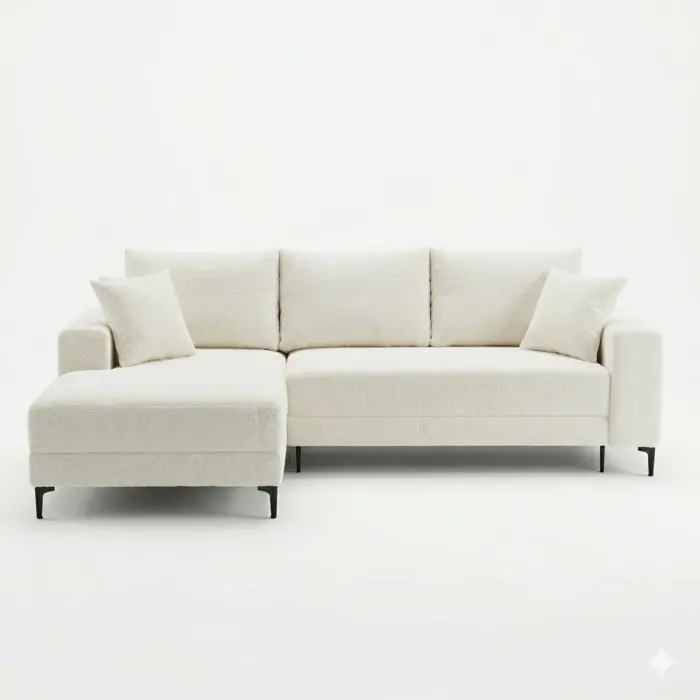 Lounger Sofa Lounger Sofa