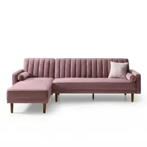 Lounger Sofa