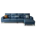 Lounger Sofa